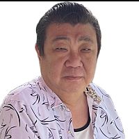 頭像