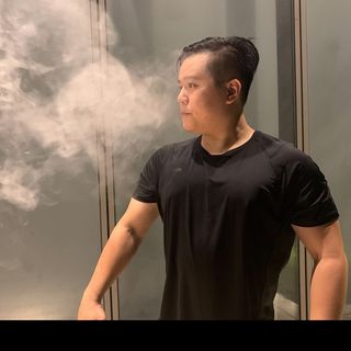 頭像
