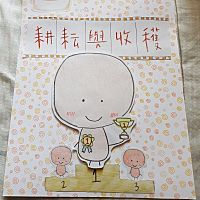 頭像