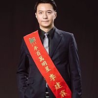 頭像