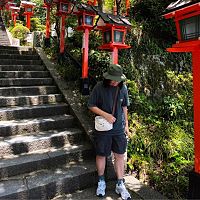 頭像