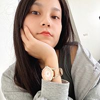 頭像