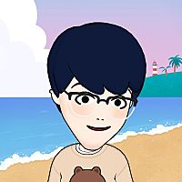 頭像