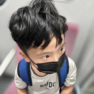 頭像