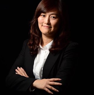 頭像