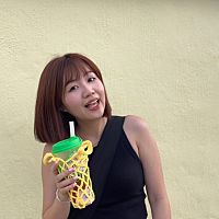 頭像