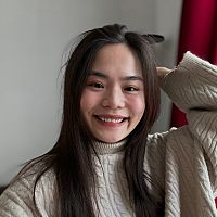 頭像