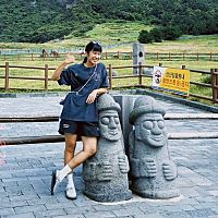 頭像