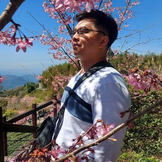 頭像