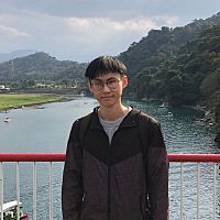 頭像