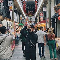 頭像