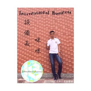 頭像
