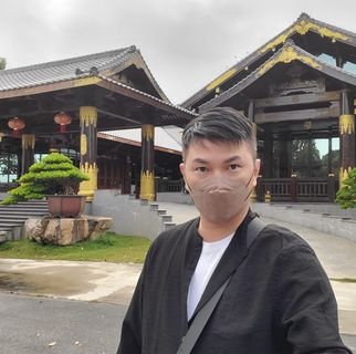 頭像