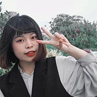 頭像