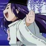 頭像