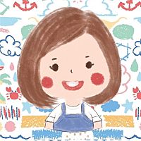 頭像
