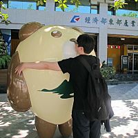 頭像