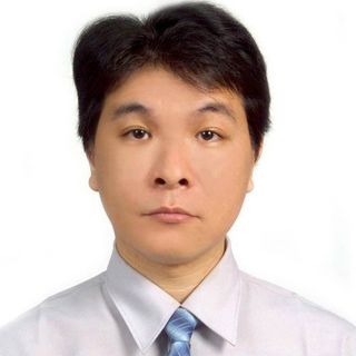 頭像