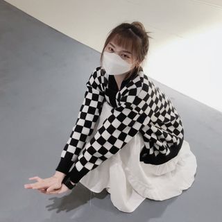 頭像