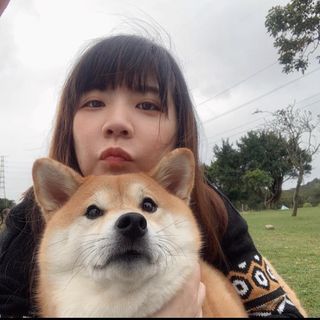 頭像