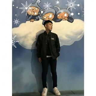頭像