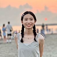 頭像