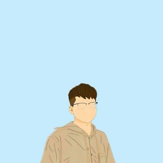 頭像