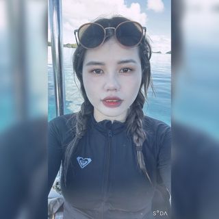 頭像