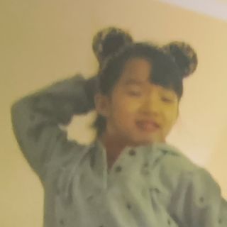 頭像