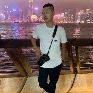 頭像