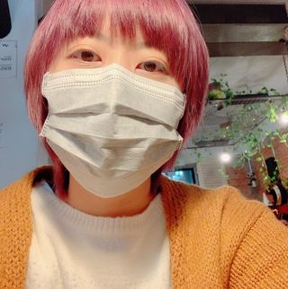 頭像