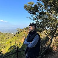 頭像