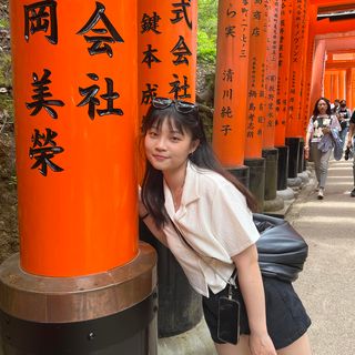 頭像