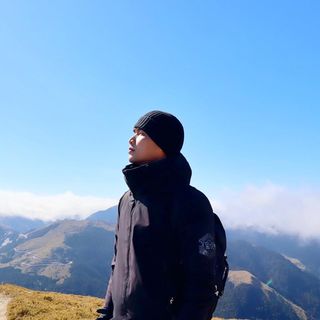 頭像