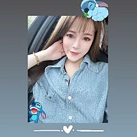 頭像