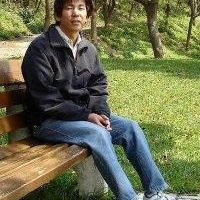 頭像