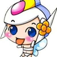 頭像