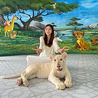 頭像