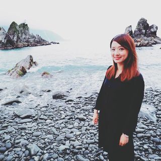 頭像