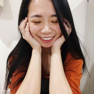 頭像