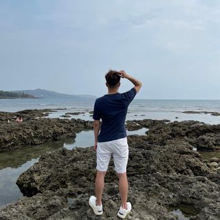 頭像