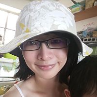 頭像