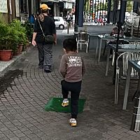 頭像