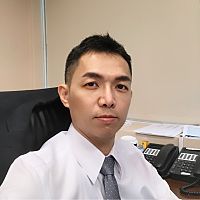 頭像