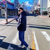 頭像