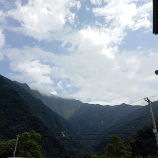 頭像