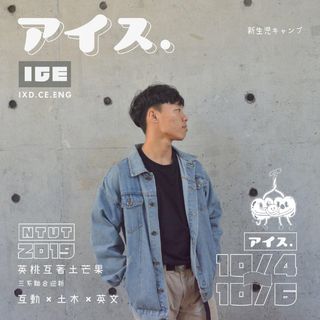 頭像