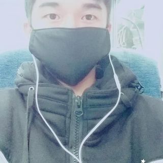 頭像