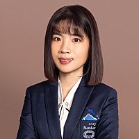 頭像