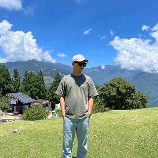 頭像